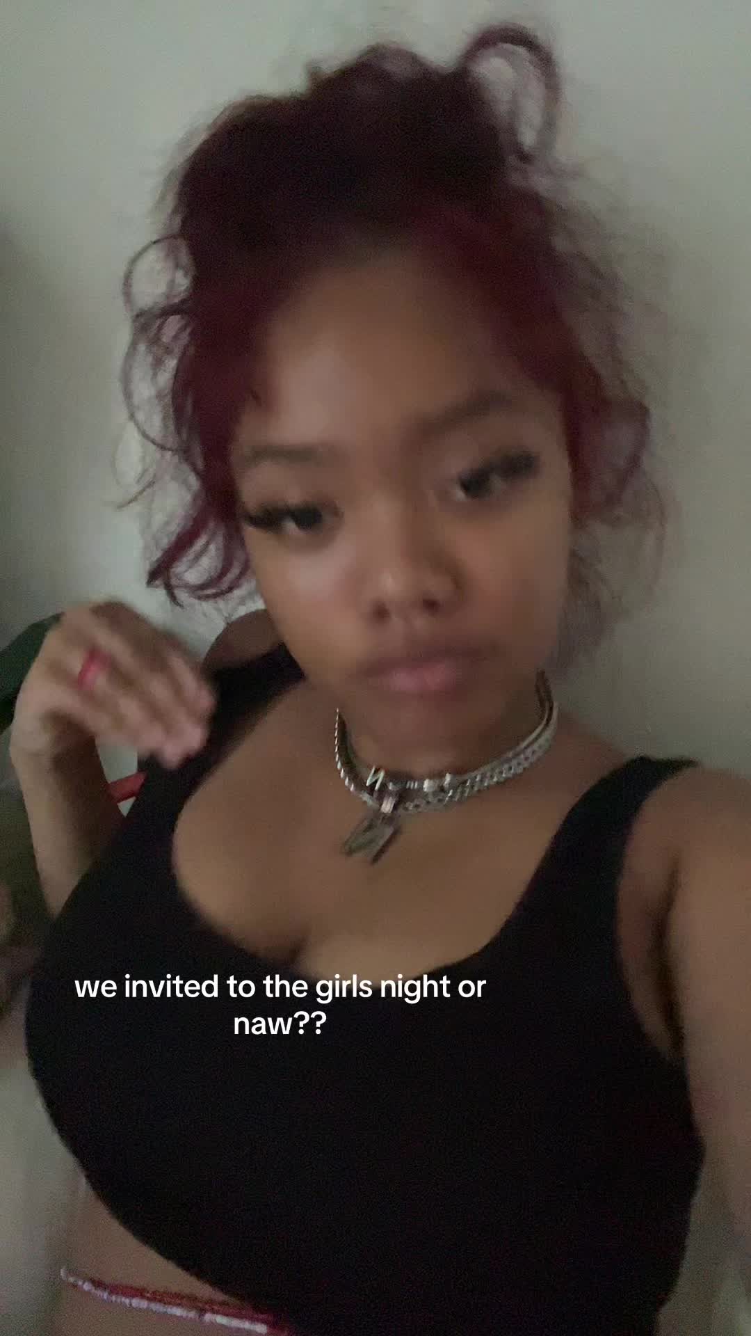 @itzamazinn