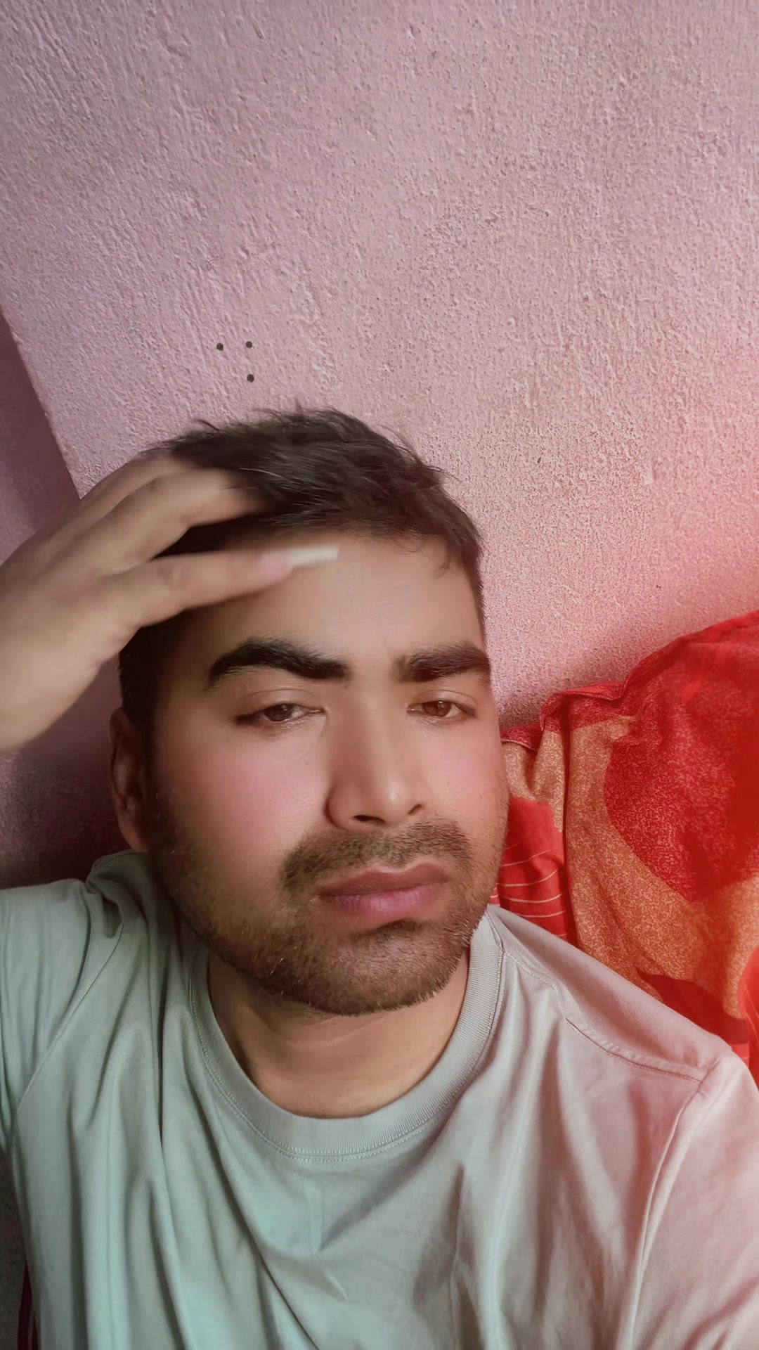 @gopalsinghraja