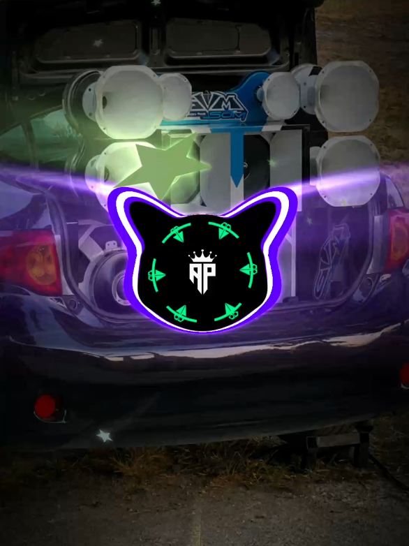 @acrepopdance