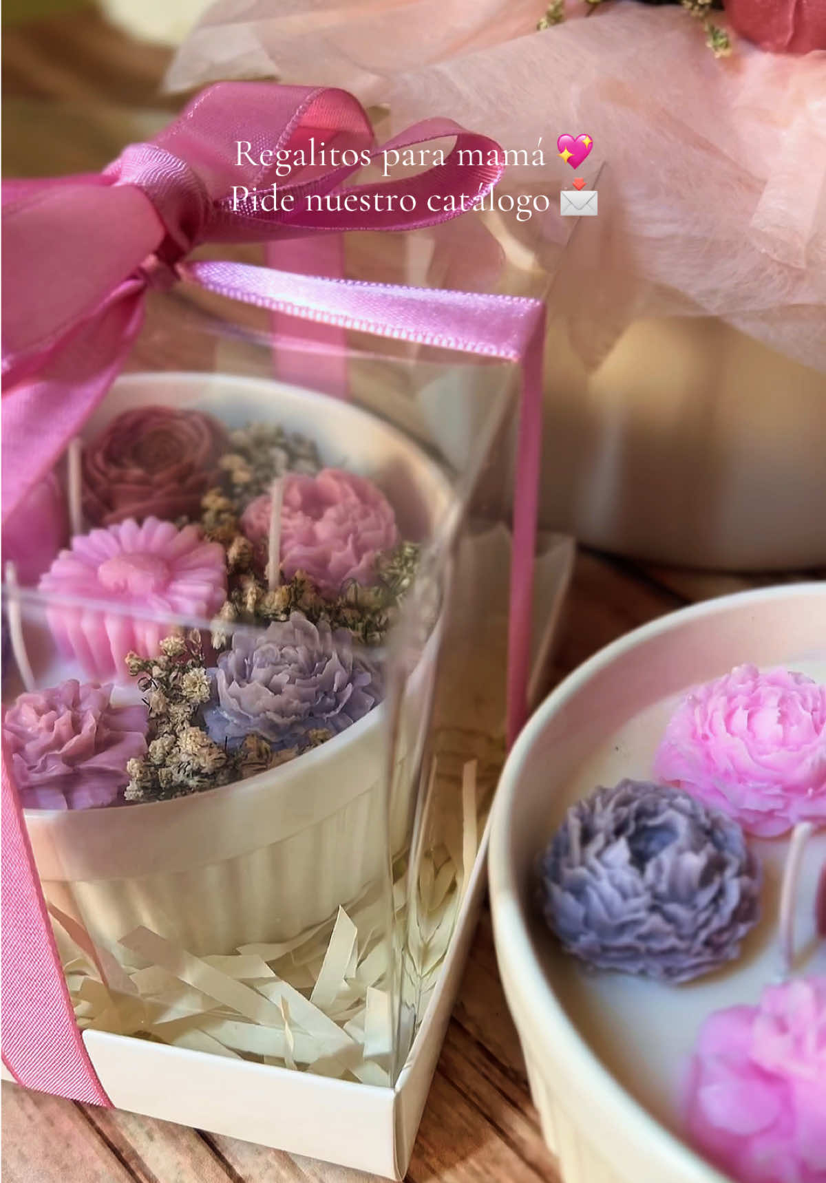 @Artifices Gifts & Boxes