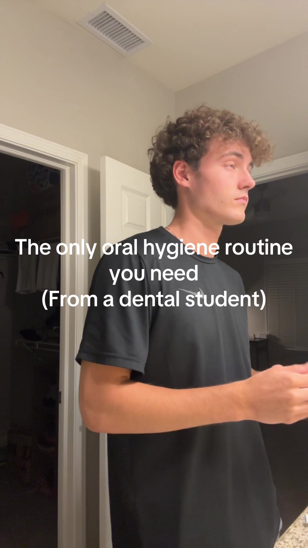@lukesdh