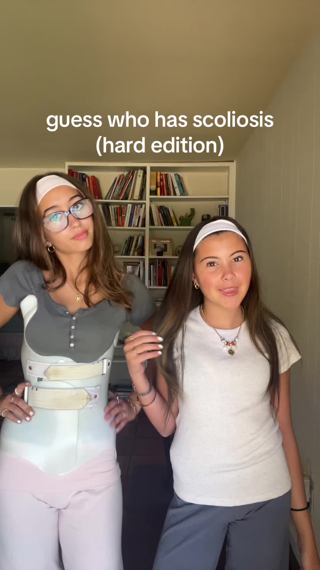 @lila raye