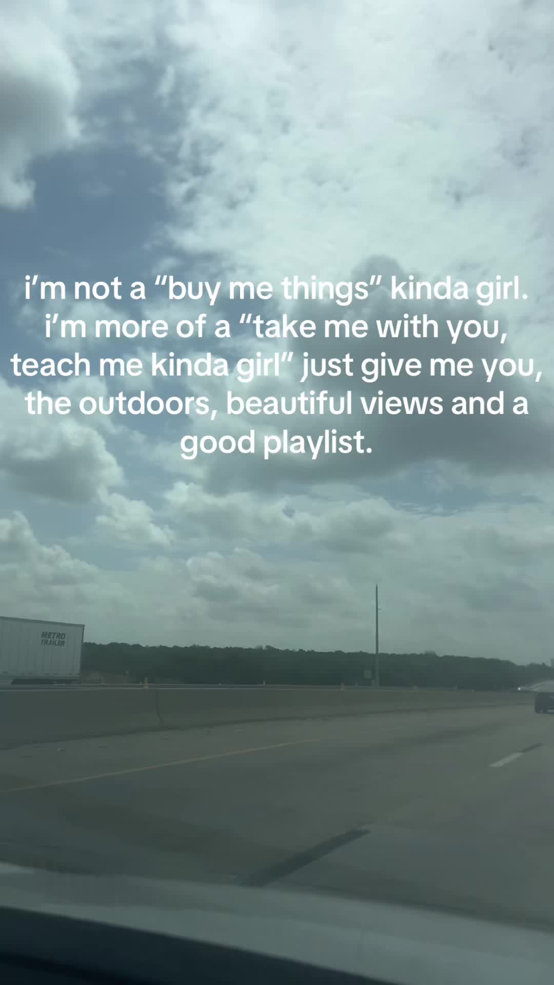 @ashlynn aranda
