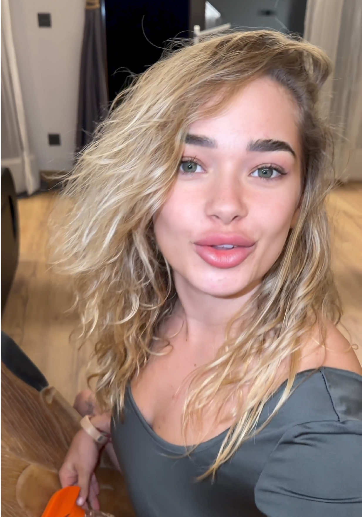 @katykatsancheski