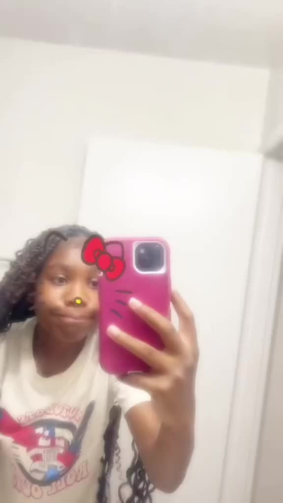 @queen.ren