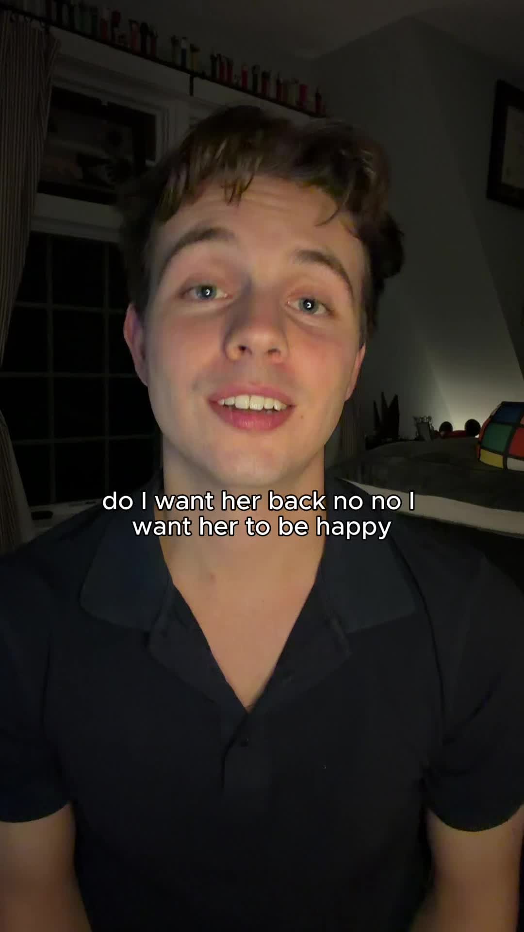 @Dean🦆