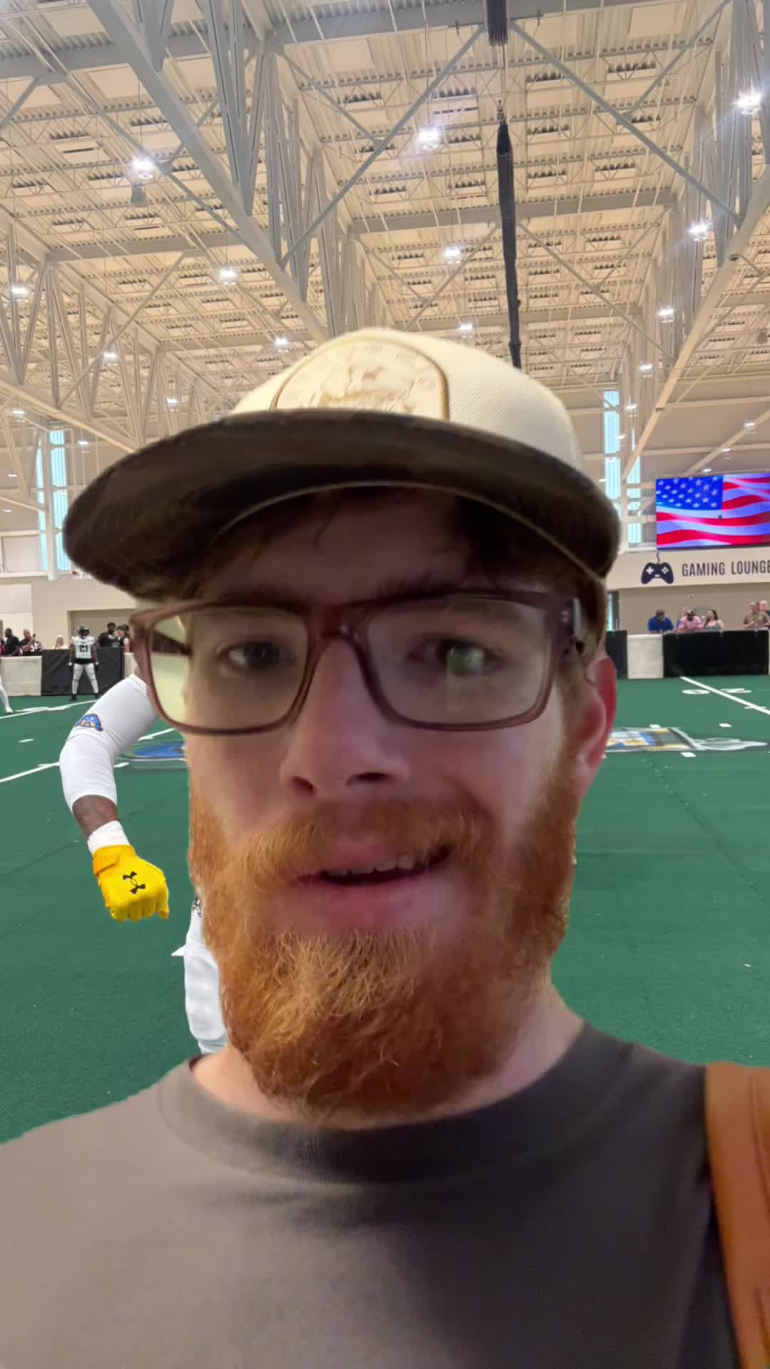 @Bustedkneesports