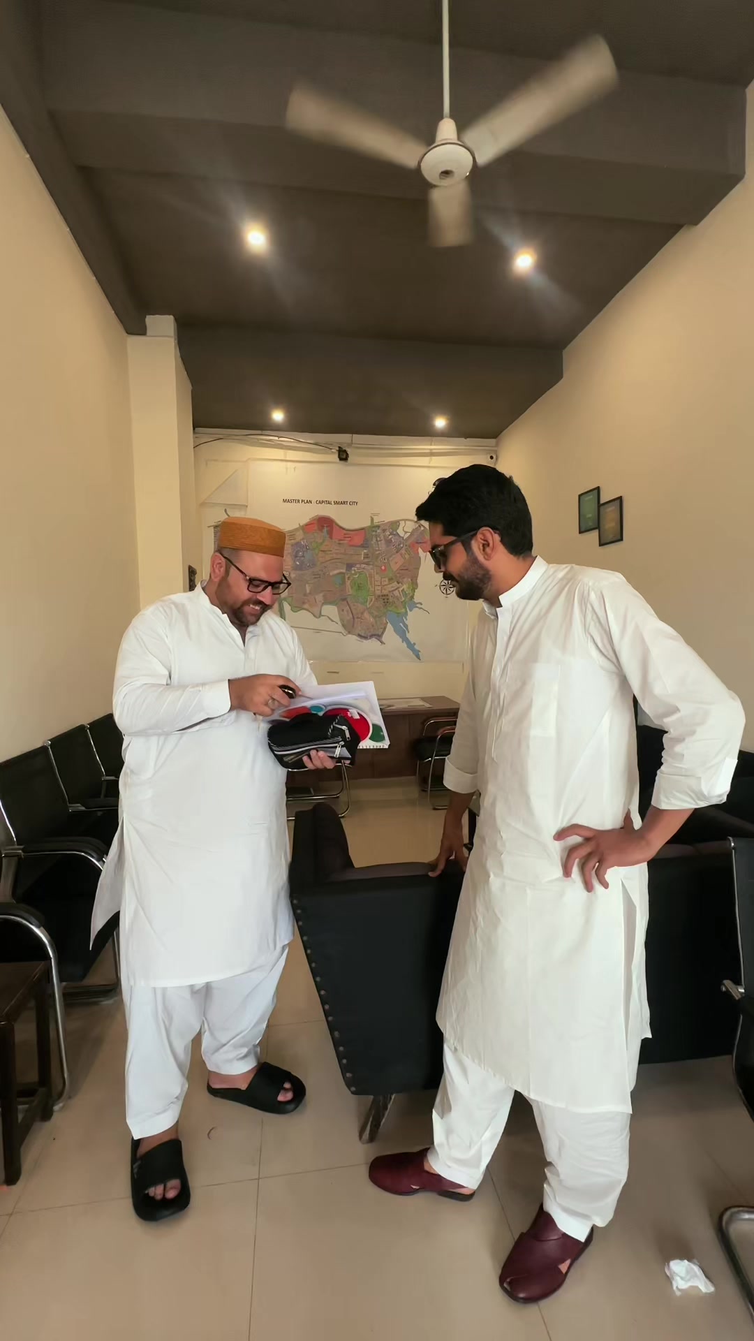 @Mubarak khan