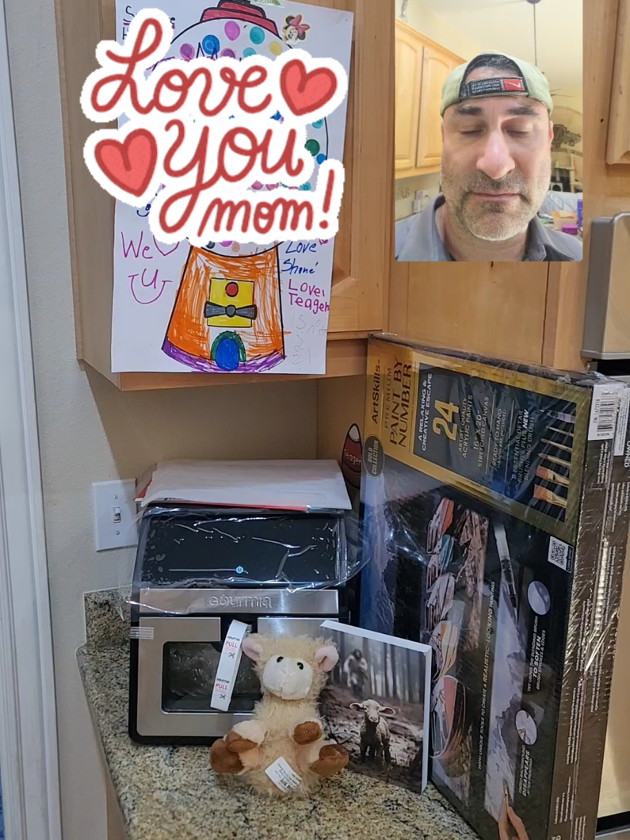 @imapparent❌️