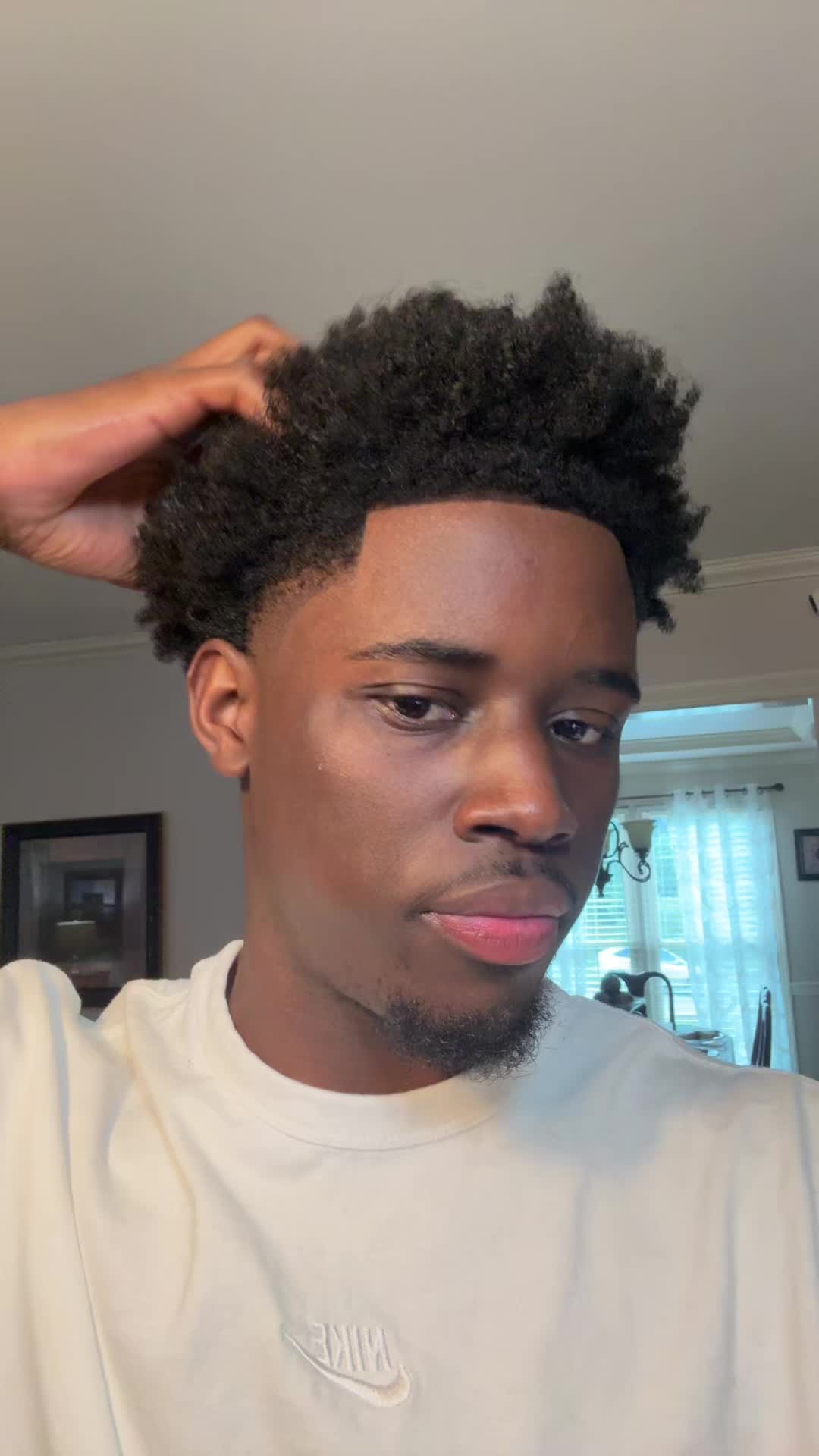 @Jay