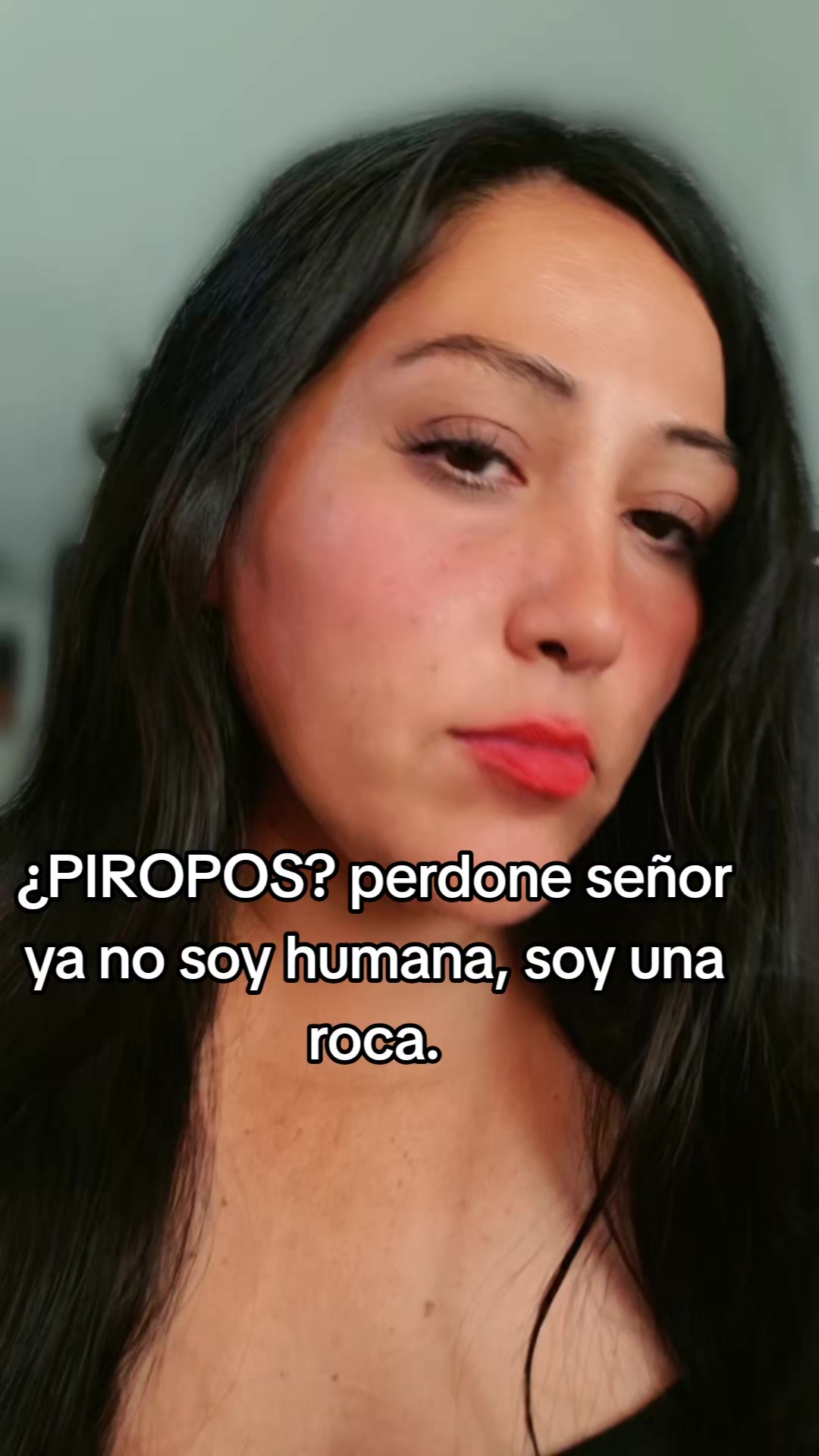 @ZARITA LIMÓN