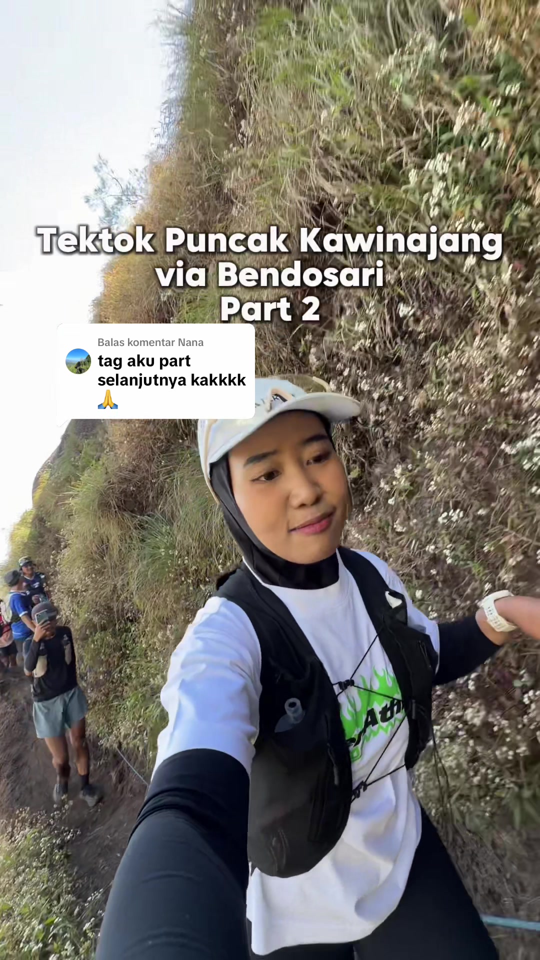 @Faradillangesti