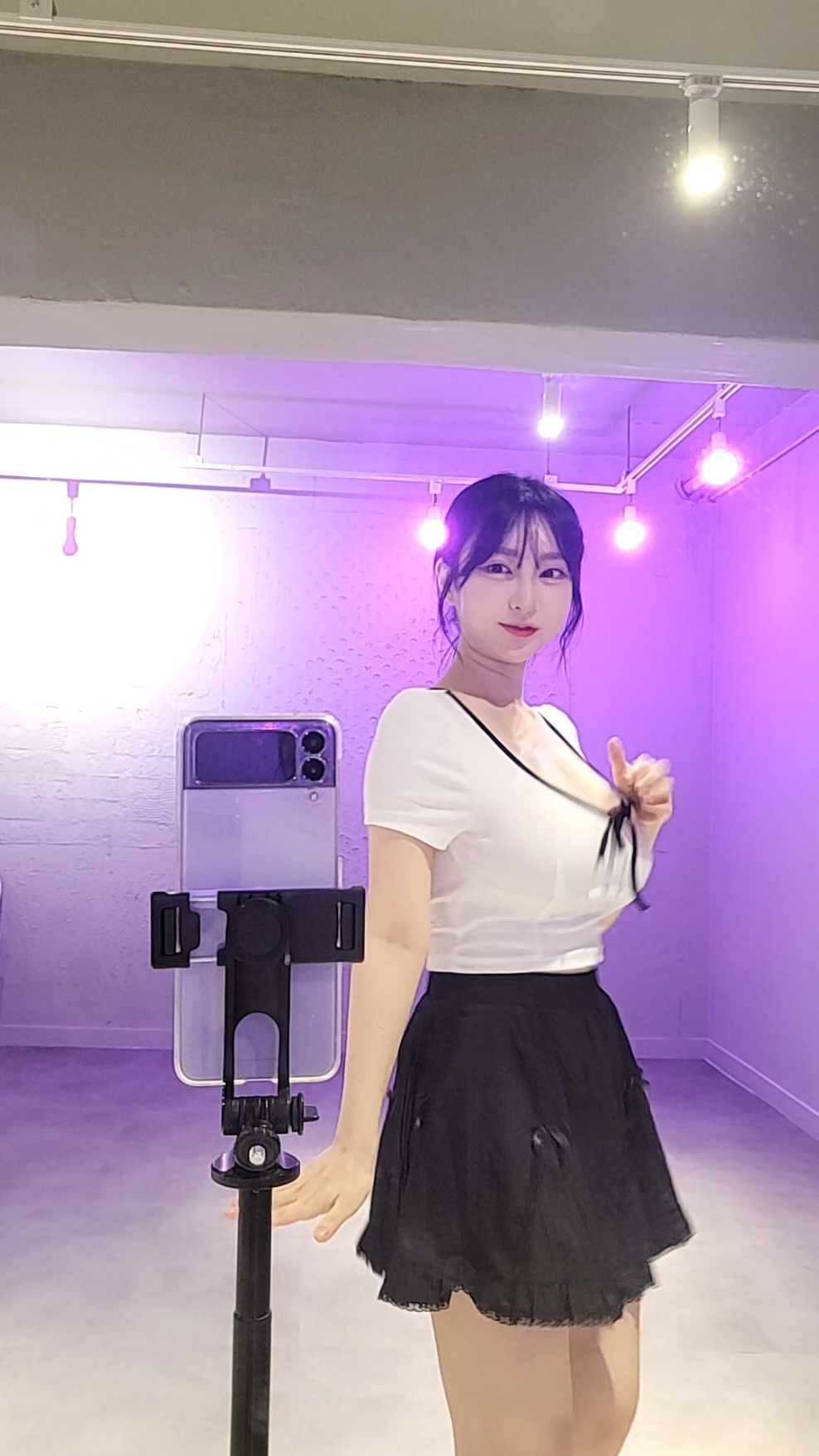 @루루❤️