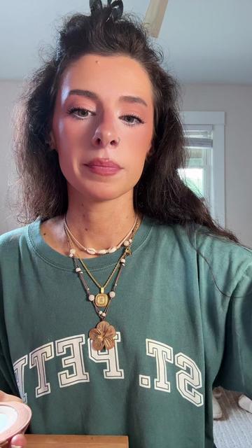 @sydknee
