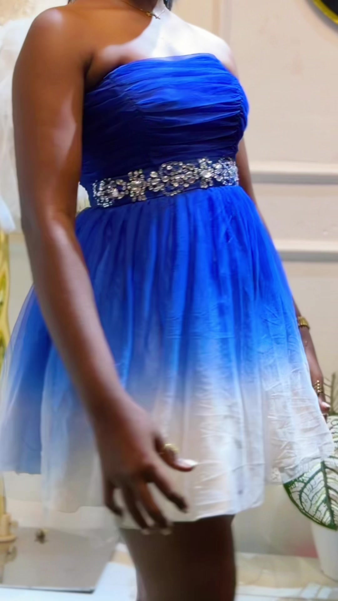 @👑MALAIKA COLLECTION 💶🛍️🛍️