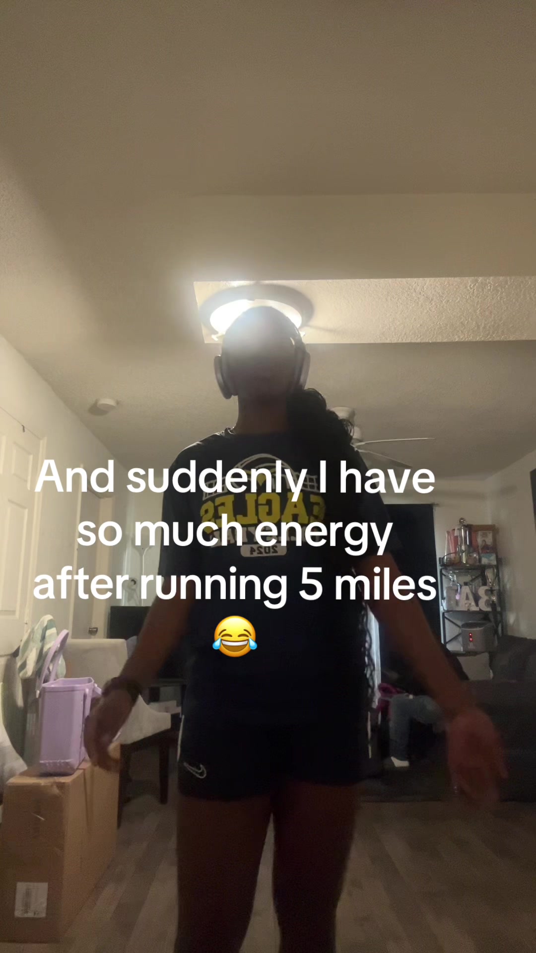 @Zo