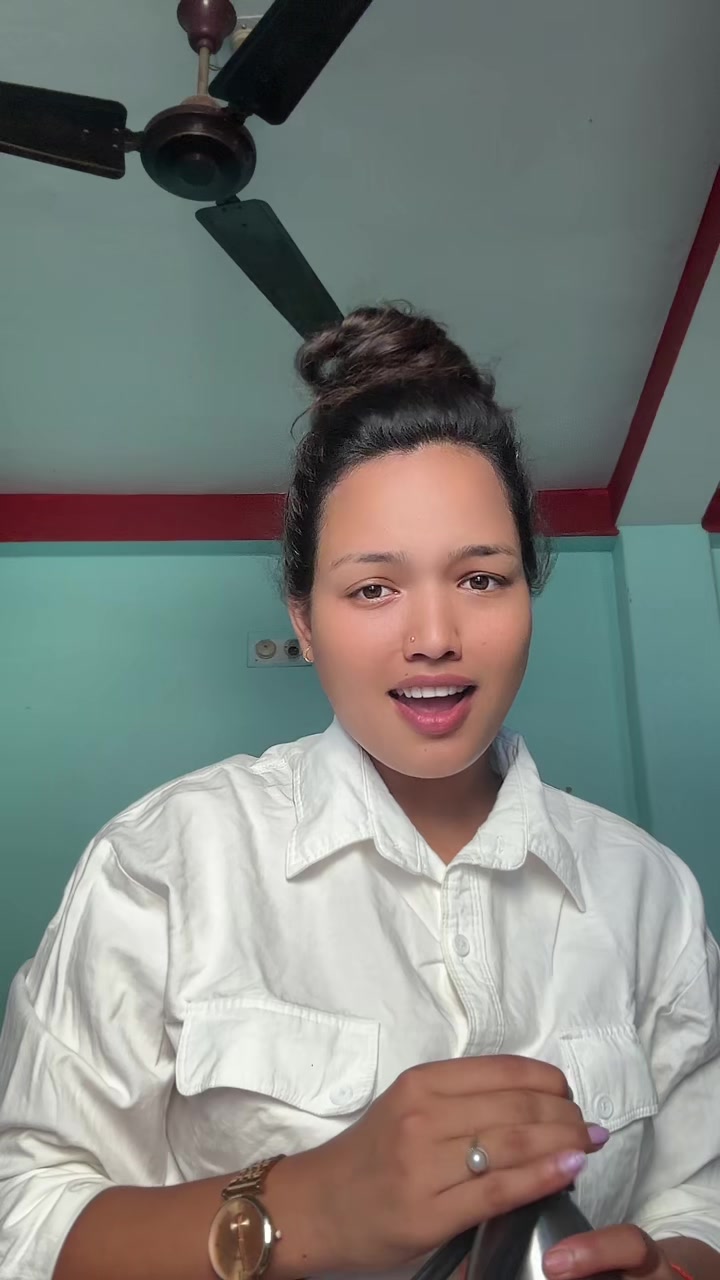 @Chaanu💫