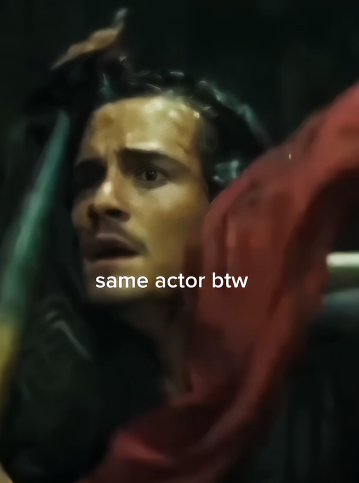 @LOTR.sam