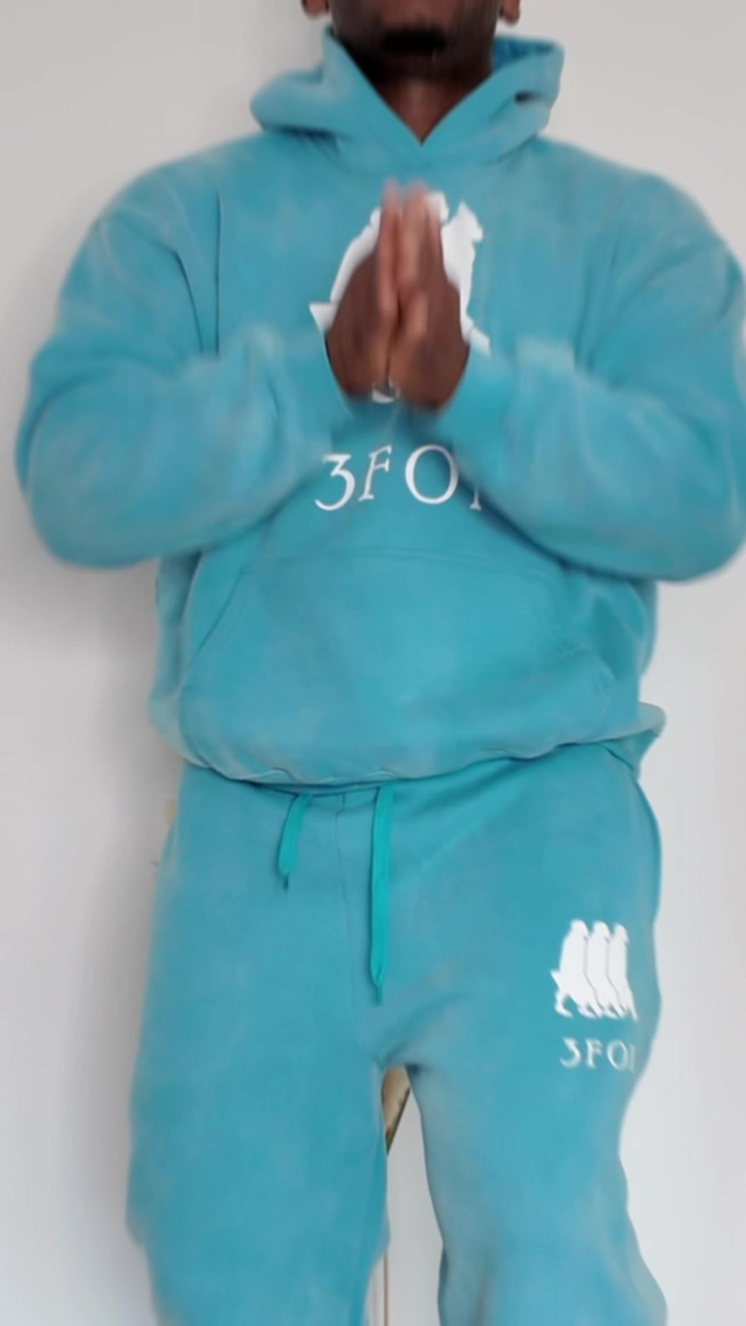 @3_foi