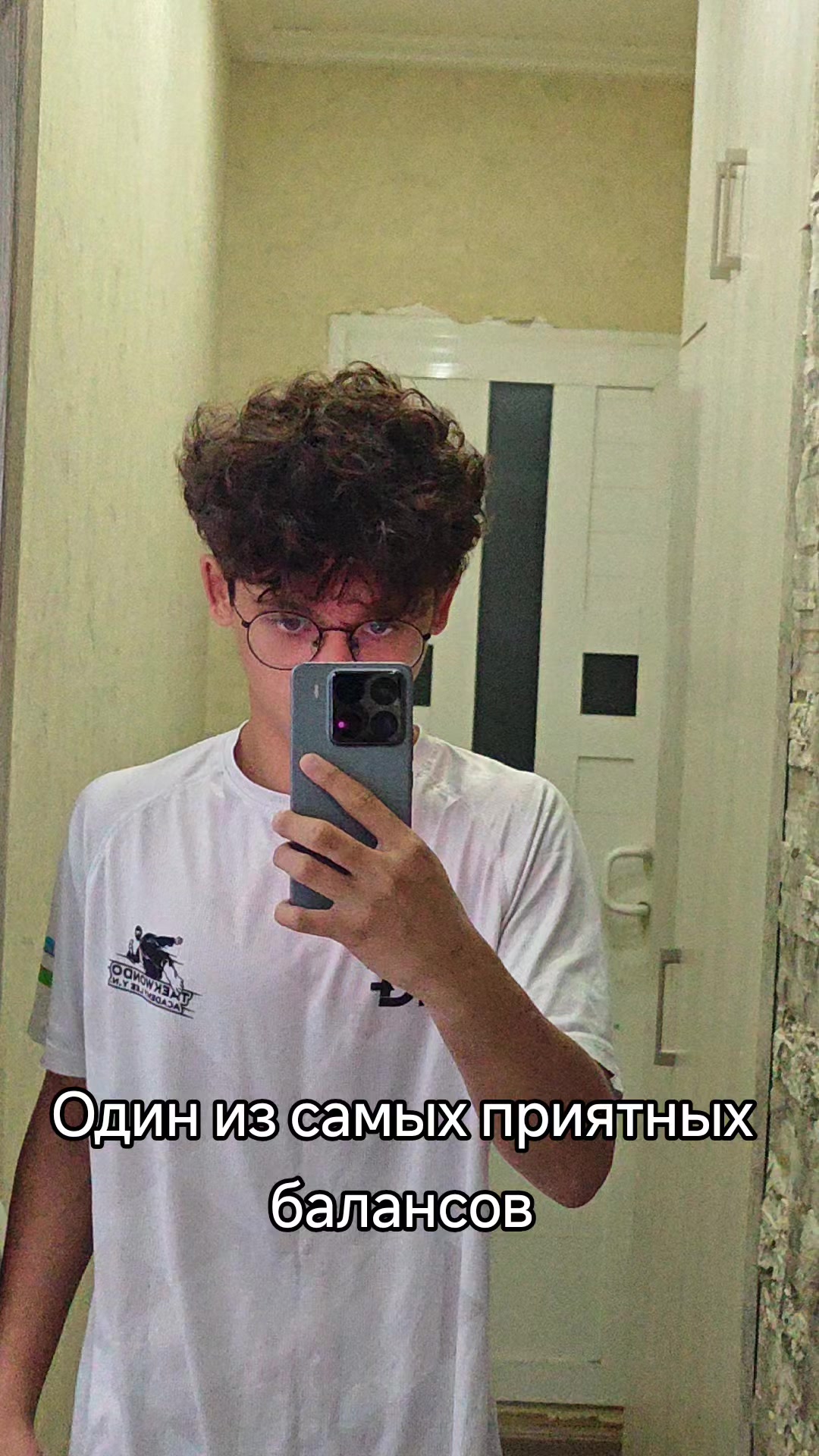 @Zenix
