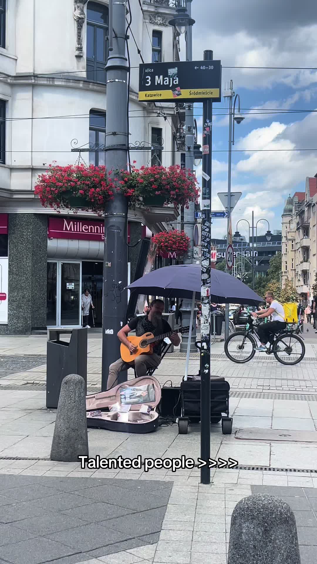 @Paula A.Błachut