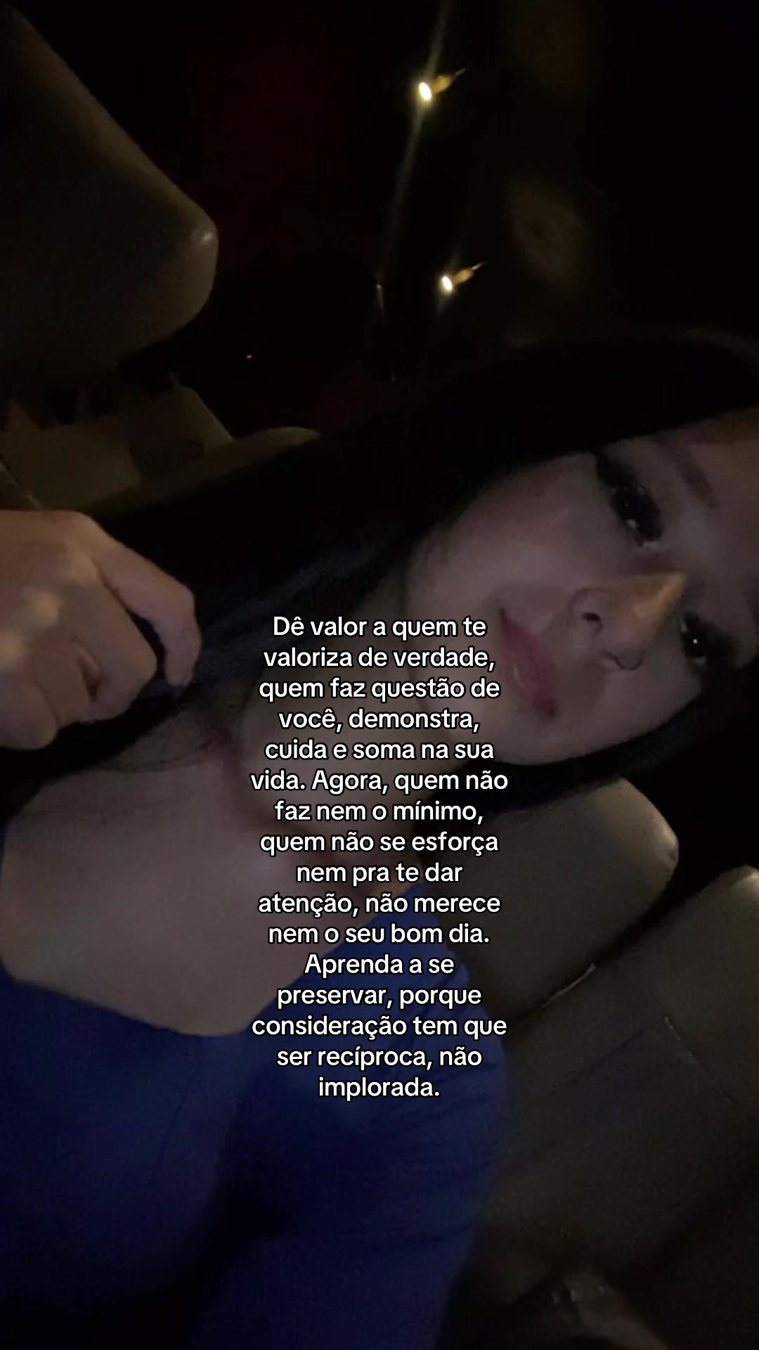 @Mulher do Theus💙