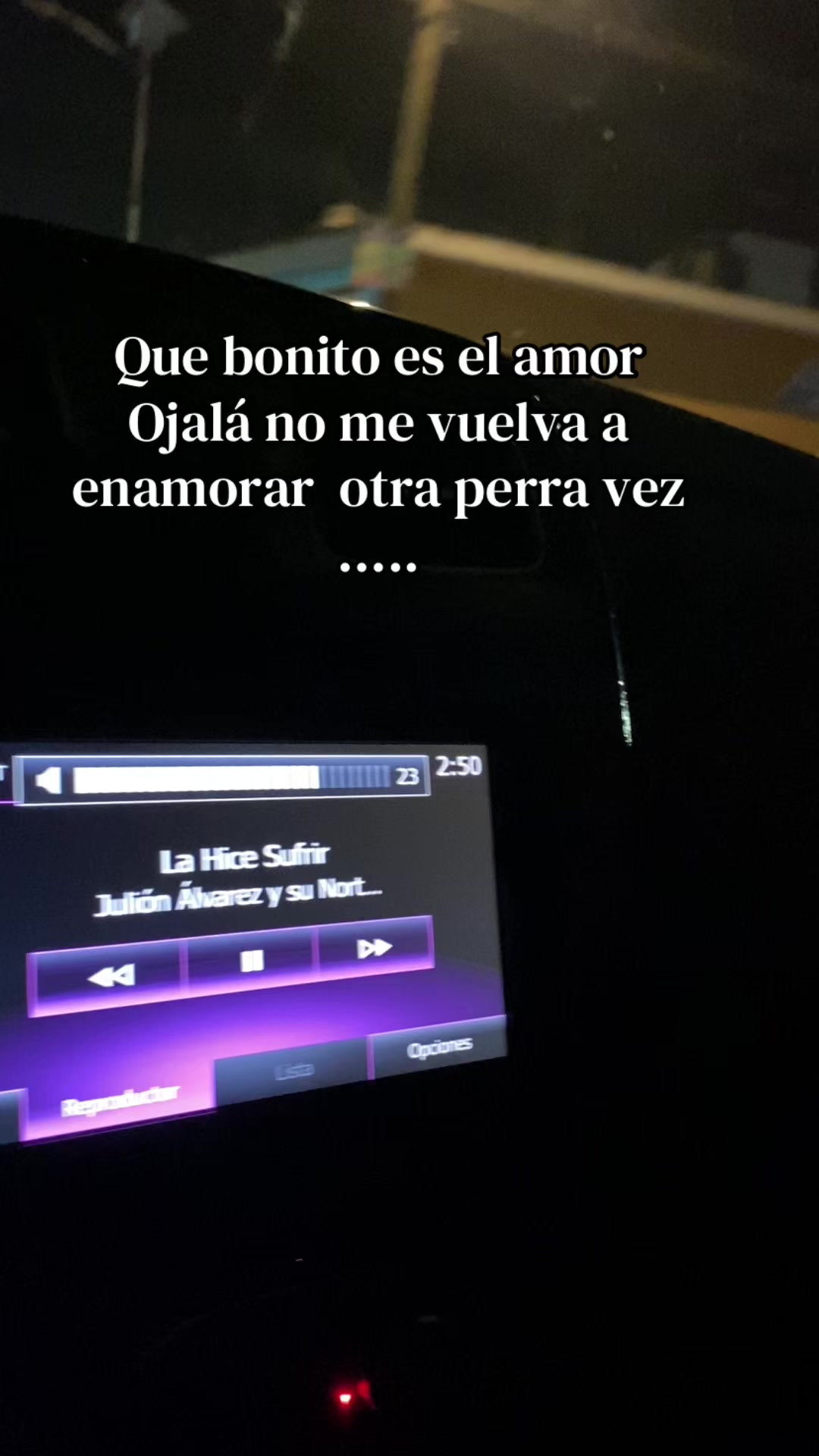 @g3titanium_mexico