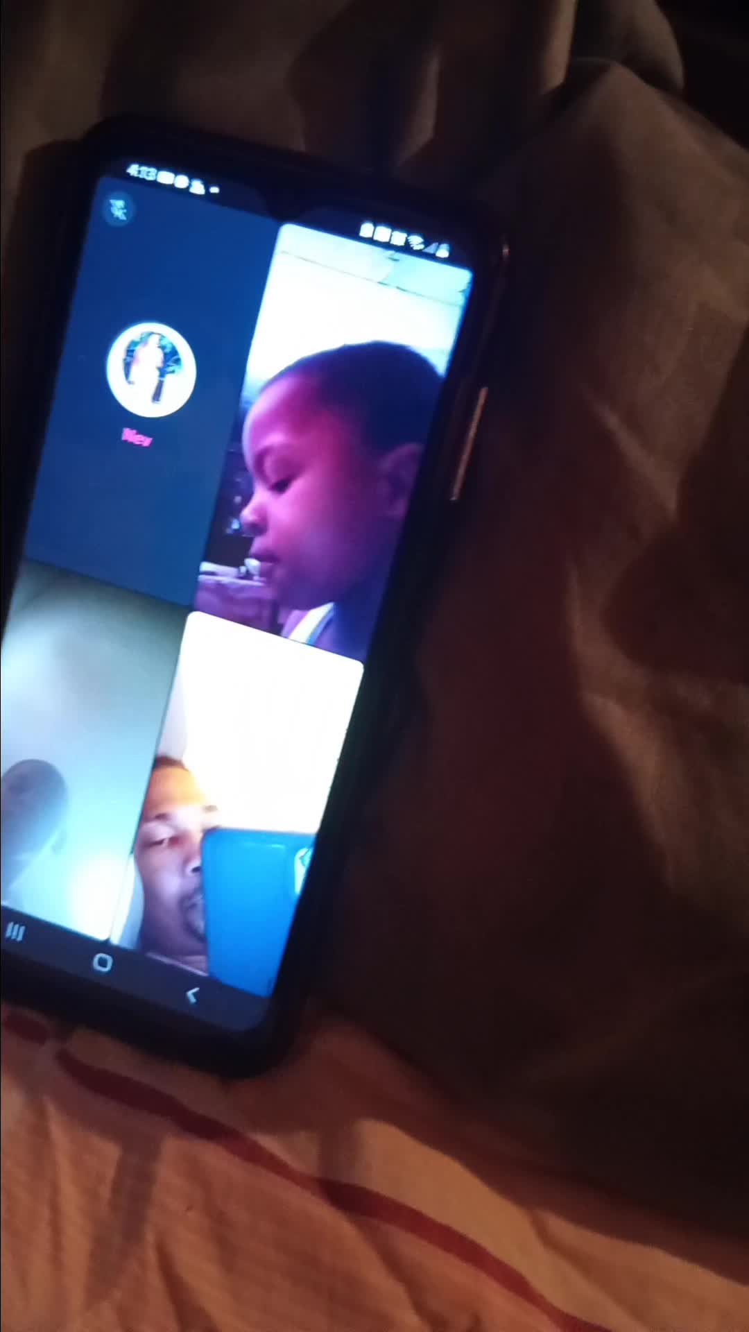 @jayjay_muss_mek_it
