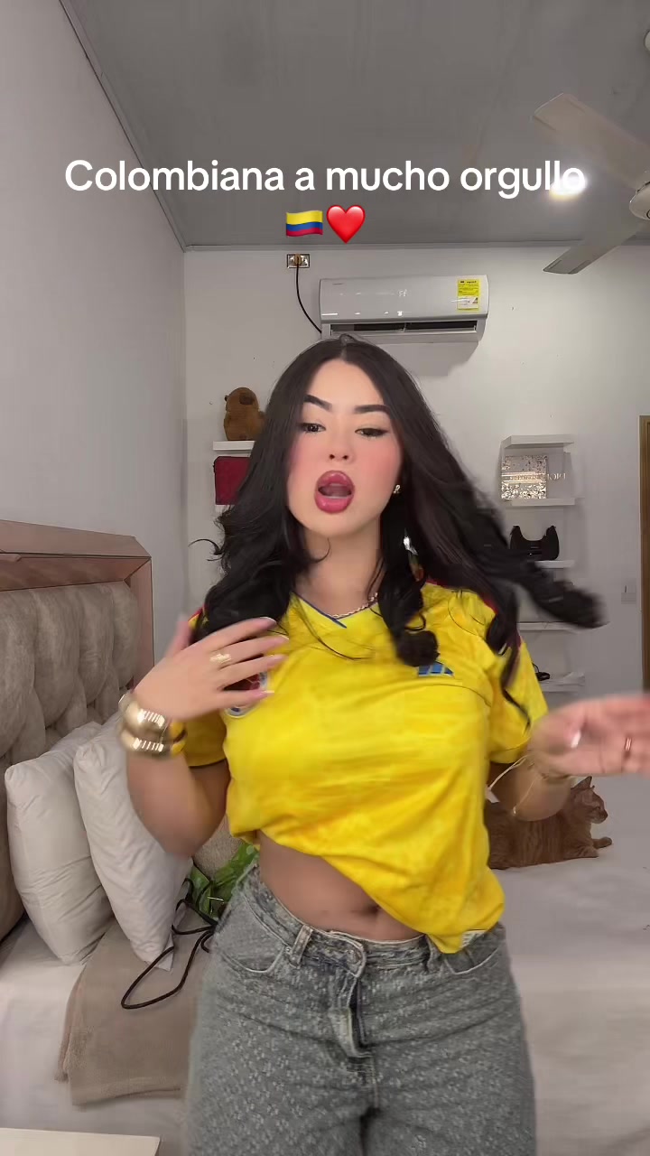 @𝑺𝒐𝒍𝒂𝒓𝒚𝒔 𝑾𝒊𝒍𝒅🐉