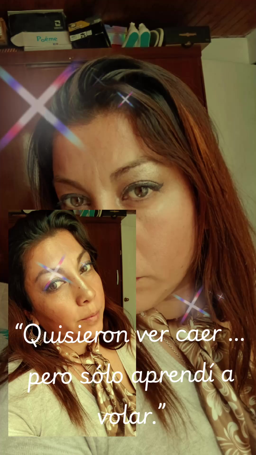 @COTITA PECHOCHA