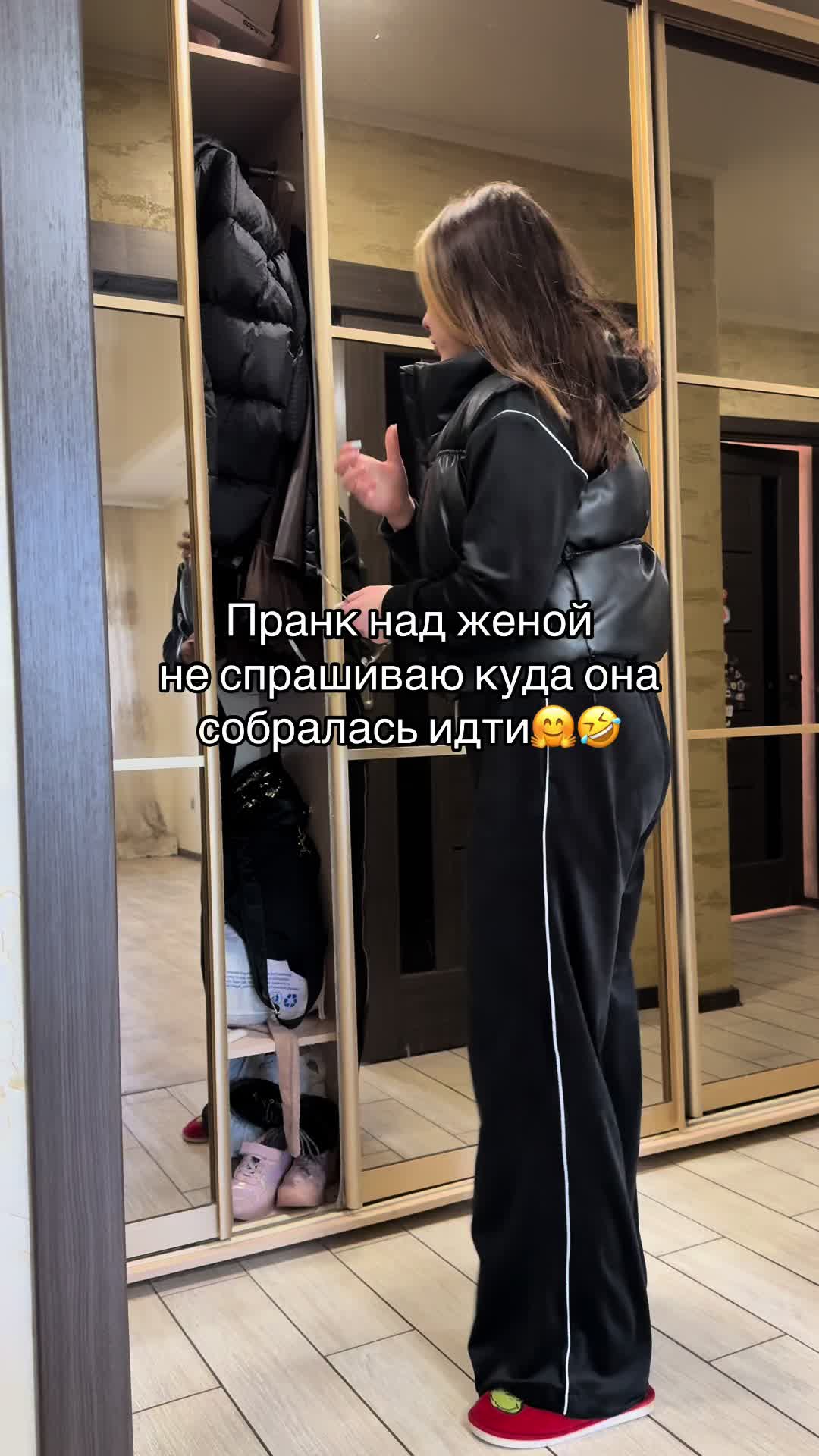 @ok.shevchiki