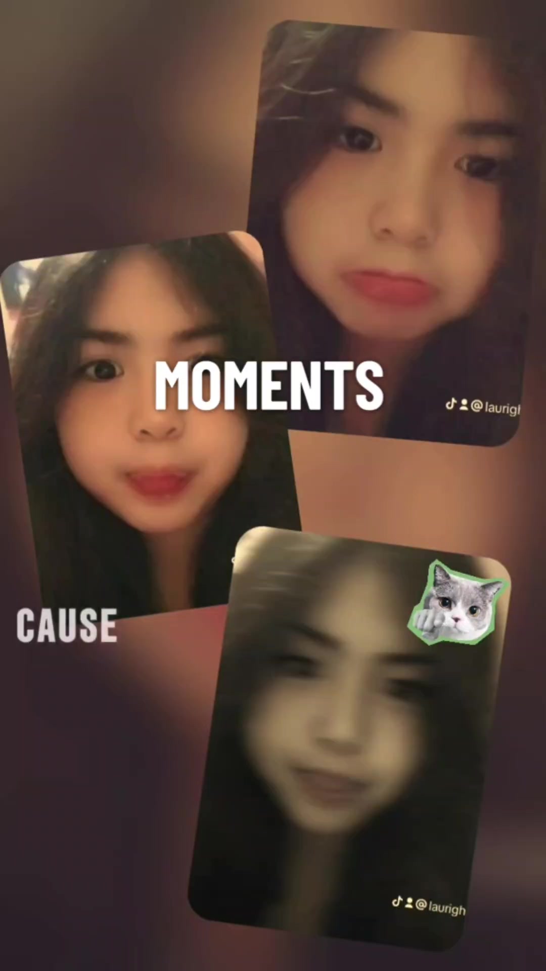 @-scarlett_xxs