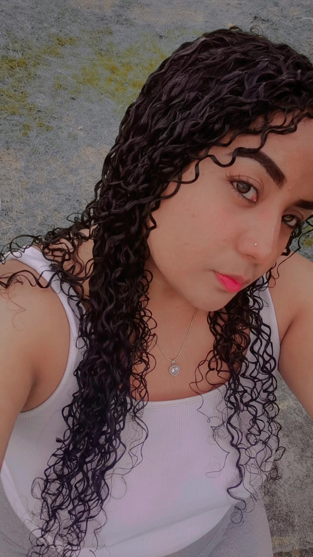 @Naza🌸