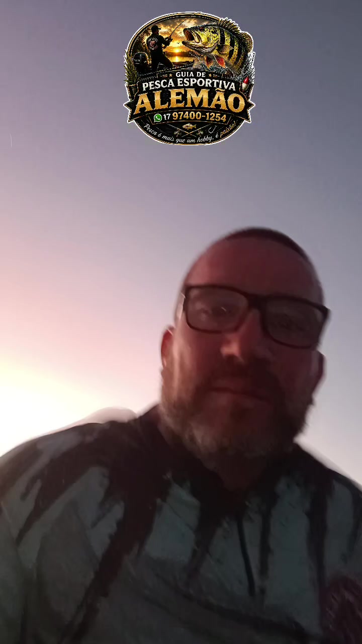 @guiadepescaalemao