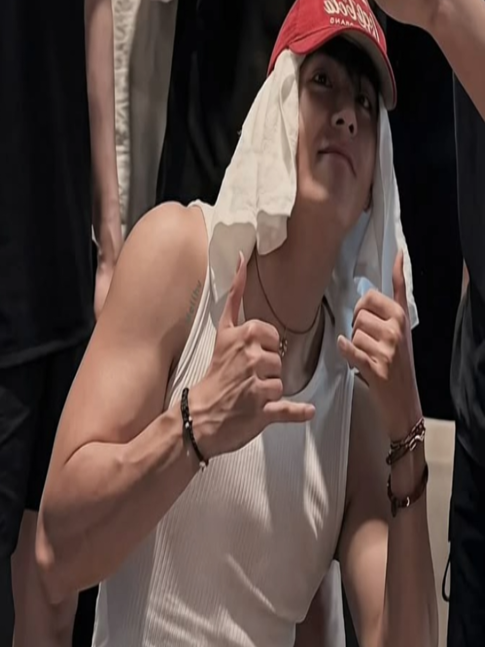 @yoongimarryme⁷