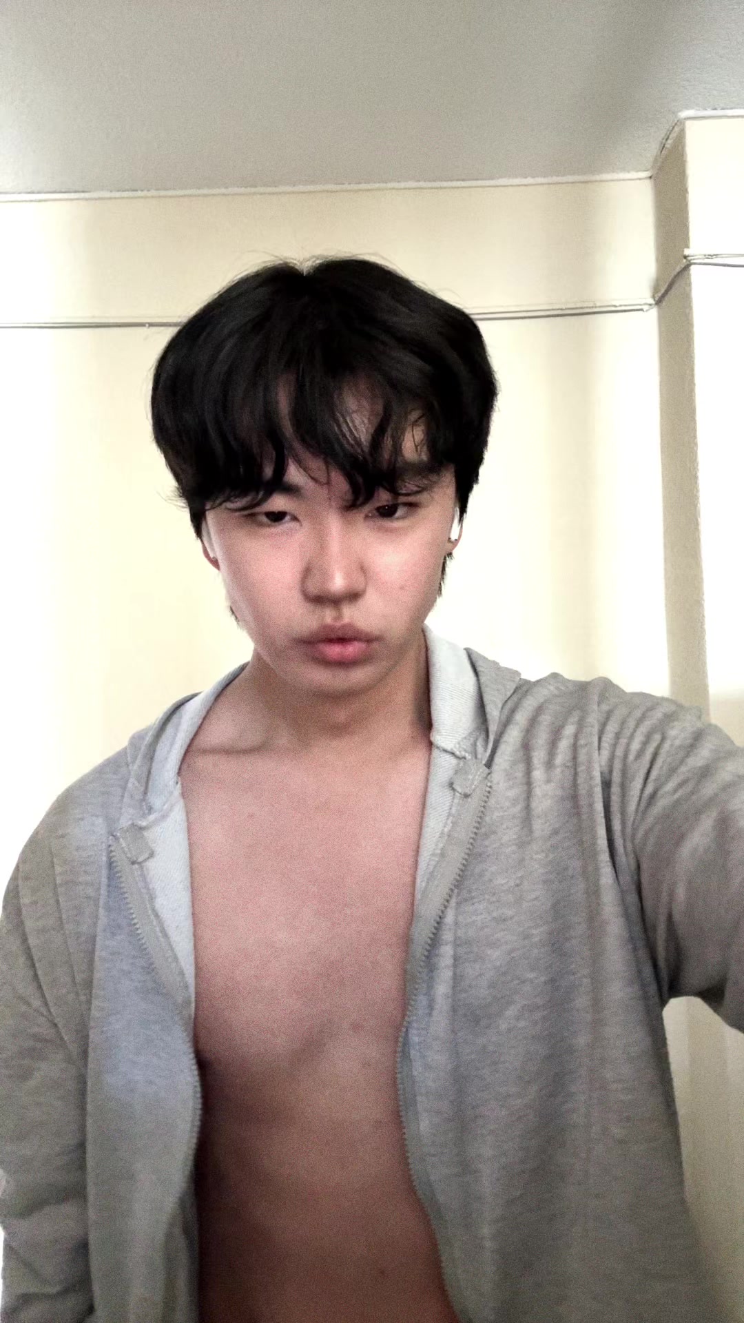 @uluk🗡️