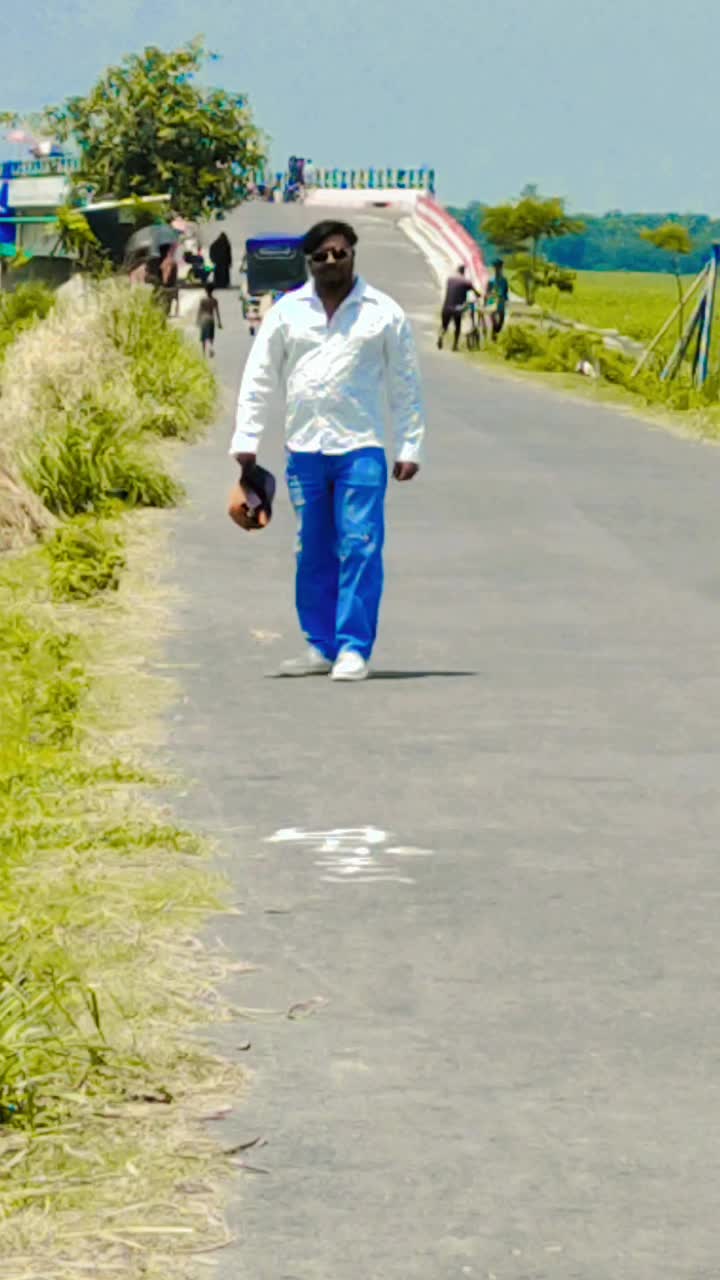 @Sk Shakib Khan