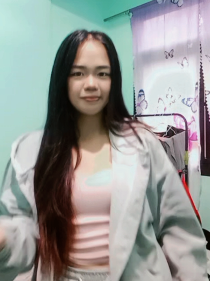 @G&Euml;L&AElig; JIMENEZ