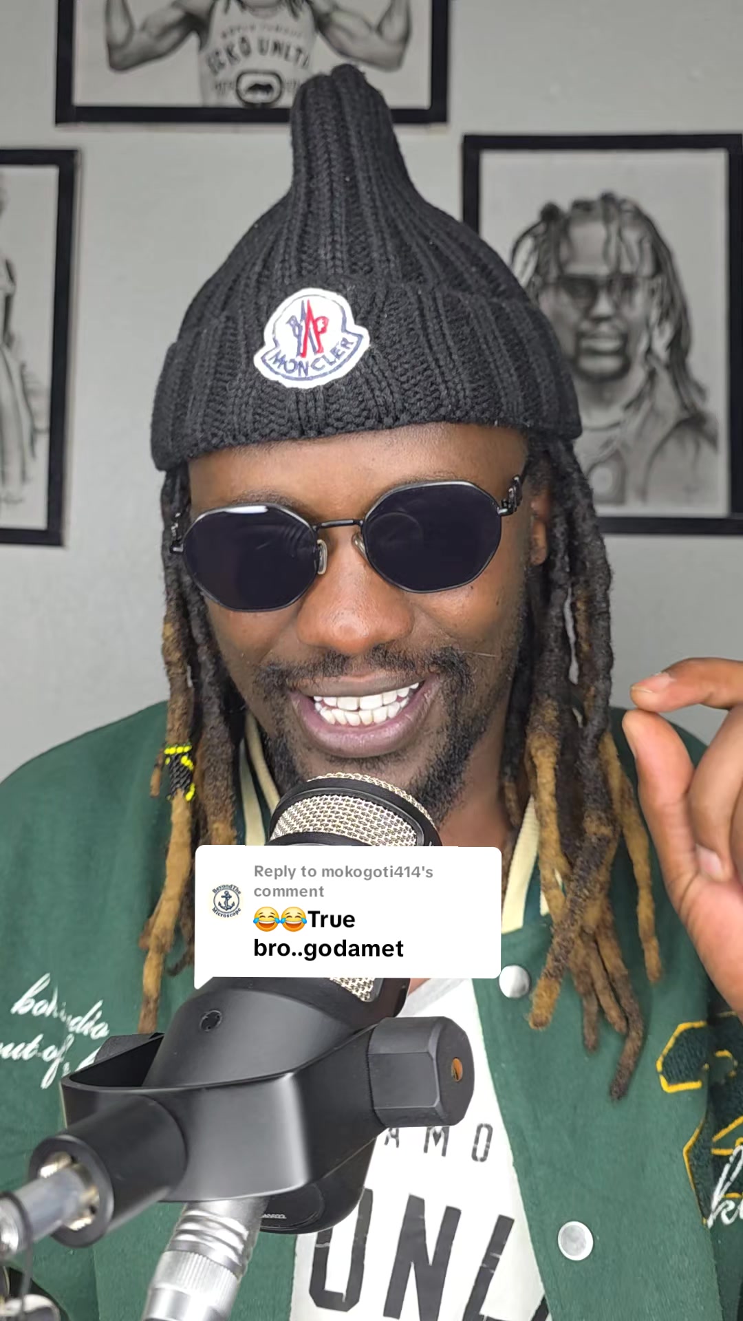 @khanonwizard