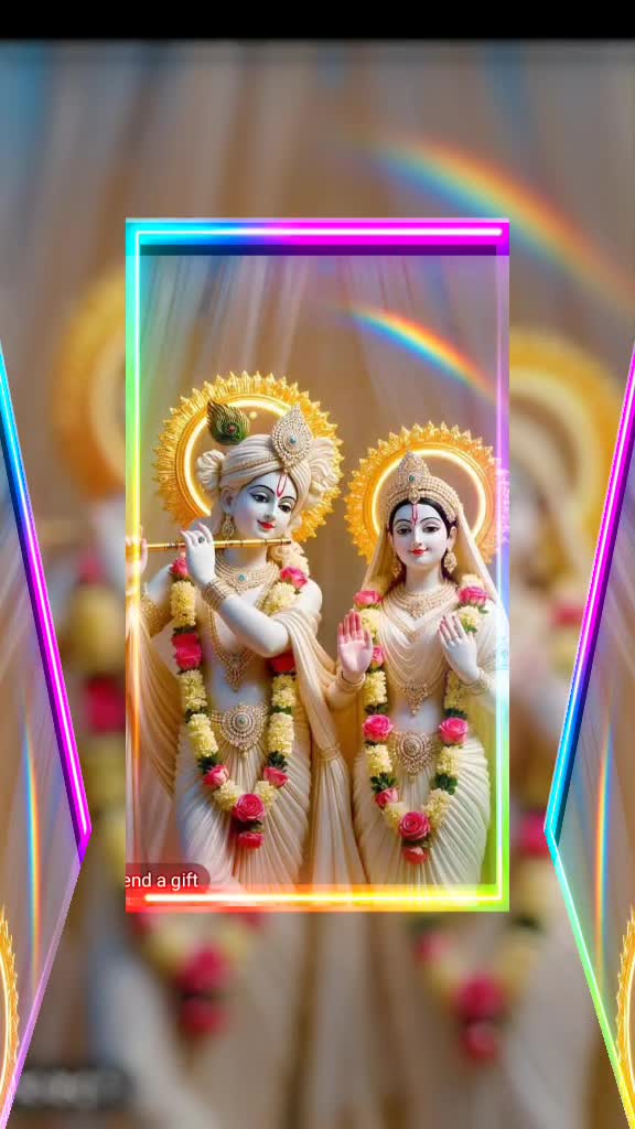 @🙏🌼🌿🌺কৃষ্ণ দেবনাথ🌺🌿🌼🙏🙏