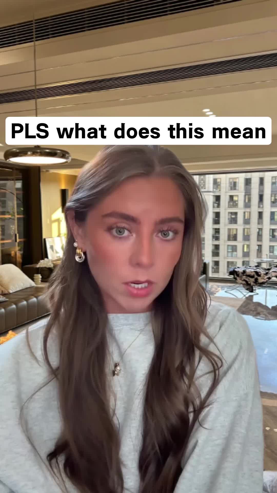 @HaiGo0ru6m9u