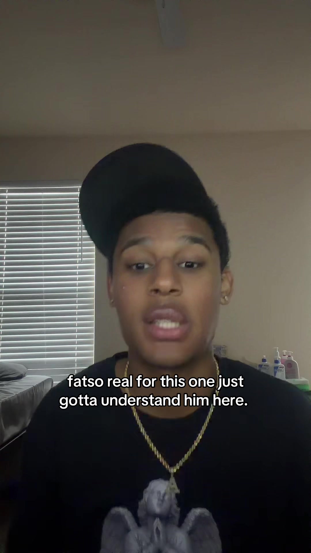 @Bro Just Vib3