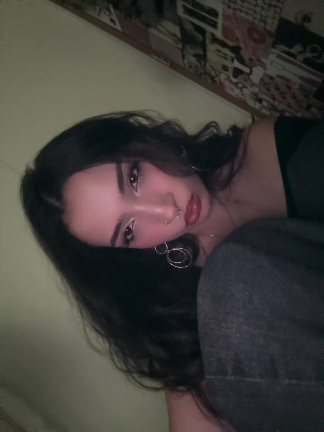 @superhotultrasexygirl