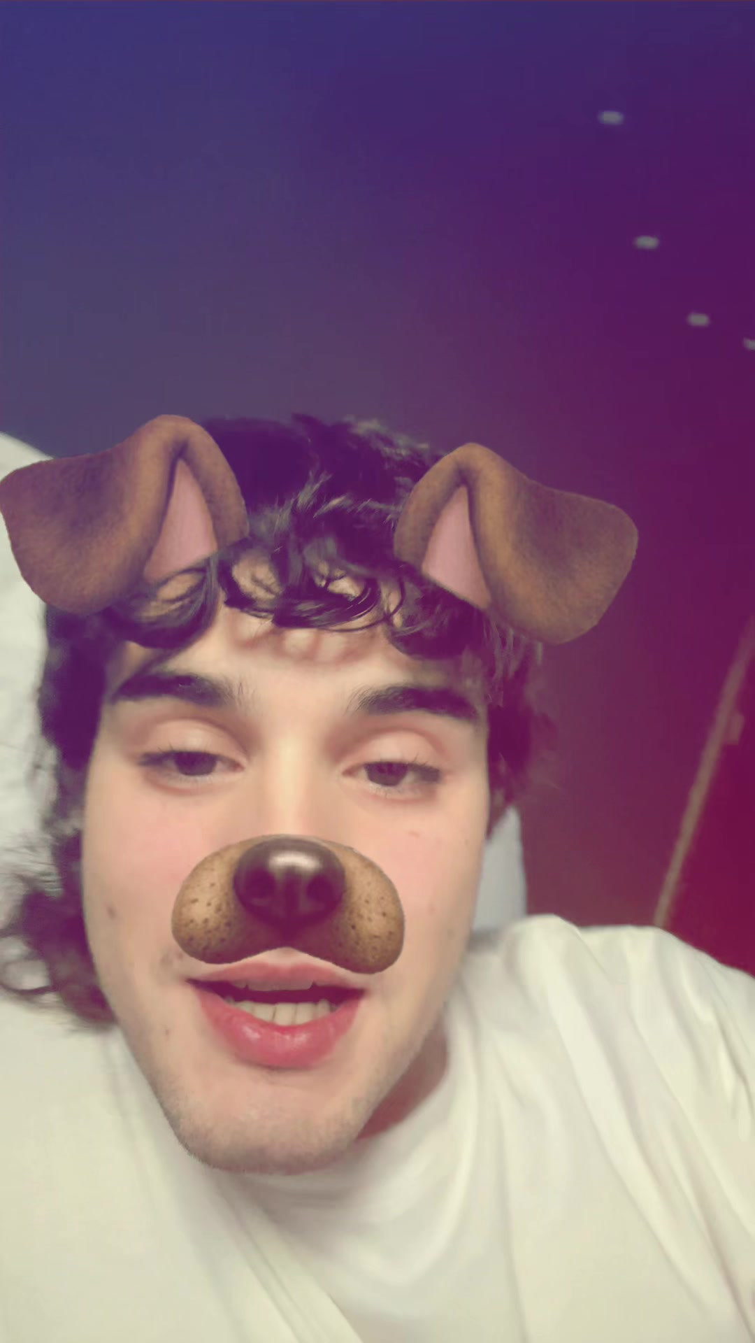 @brinoyessrrrrrr