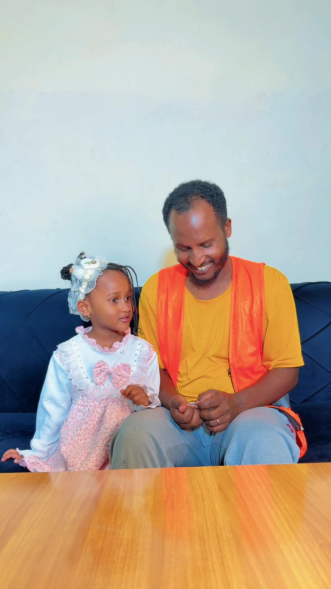 @Tonkosu/ቶንኮሱ