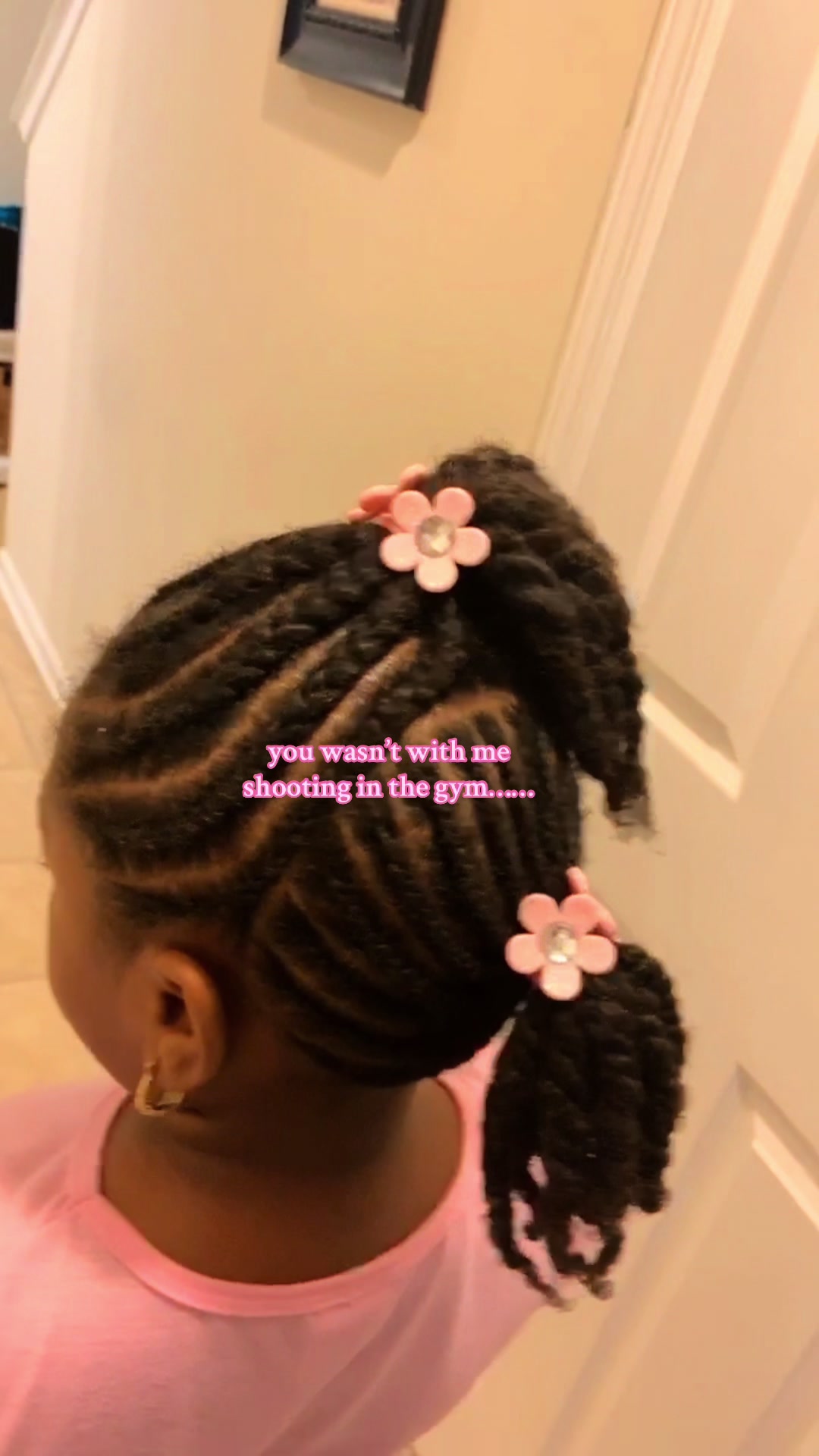 @Ashlee Miriam🤍