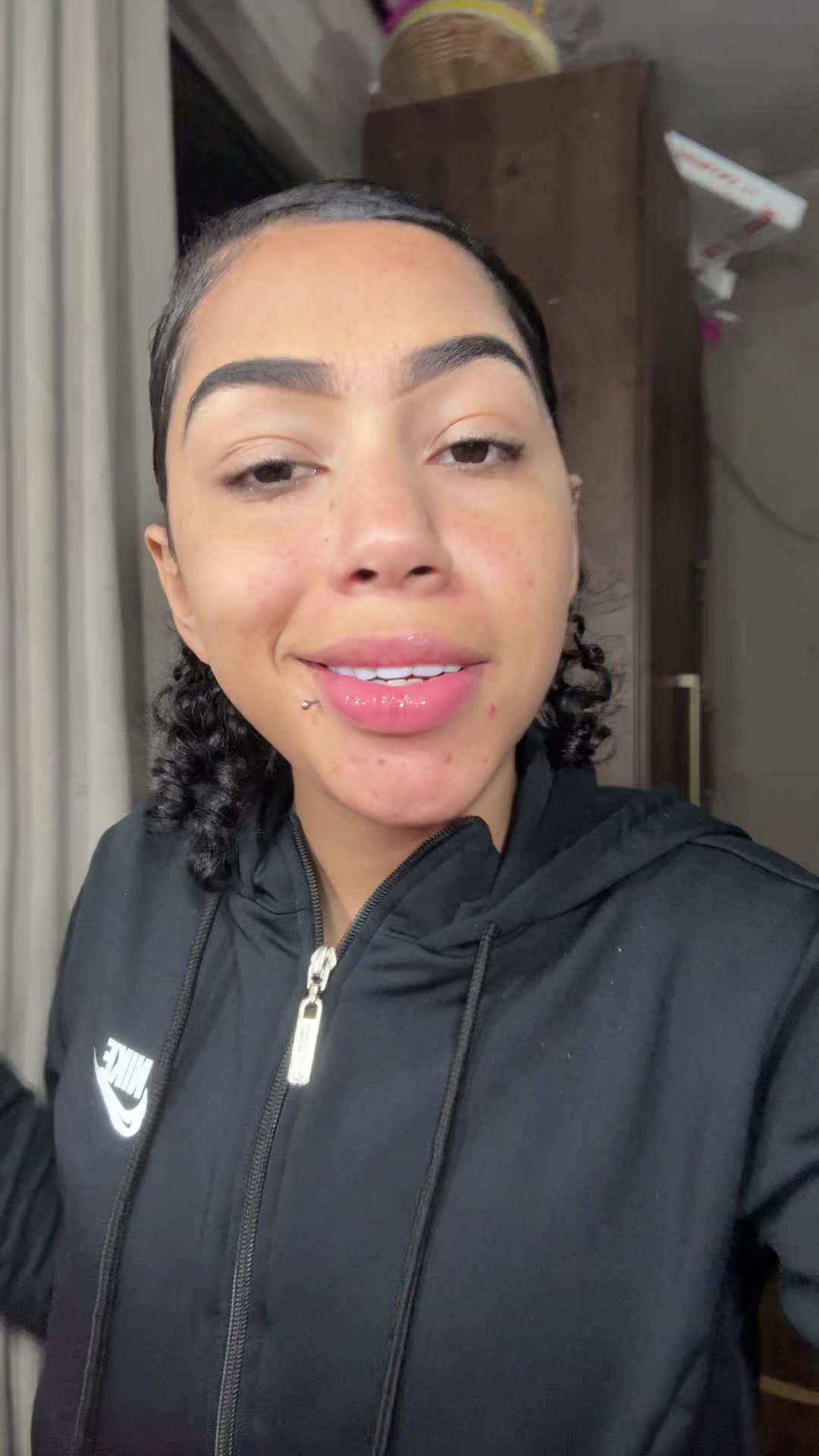 @ssilvva🤹🏾&zwj;♀️