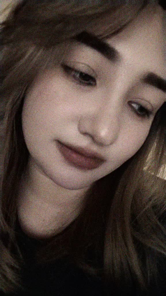 @✦꯭ &bull;꯭ 𝑫꯭𝒖꯭𝒏꯭𝒚𝒐꯭ &bull;꯭ ✦