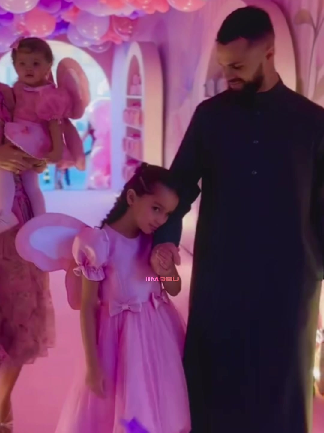 @بنت السعودية