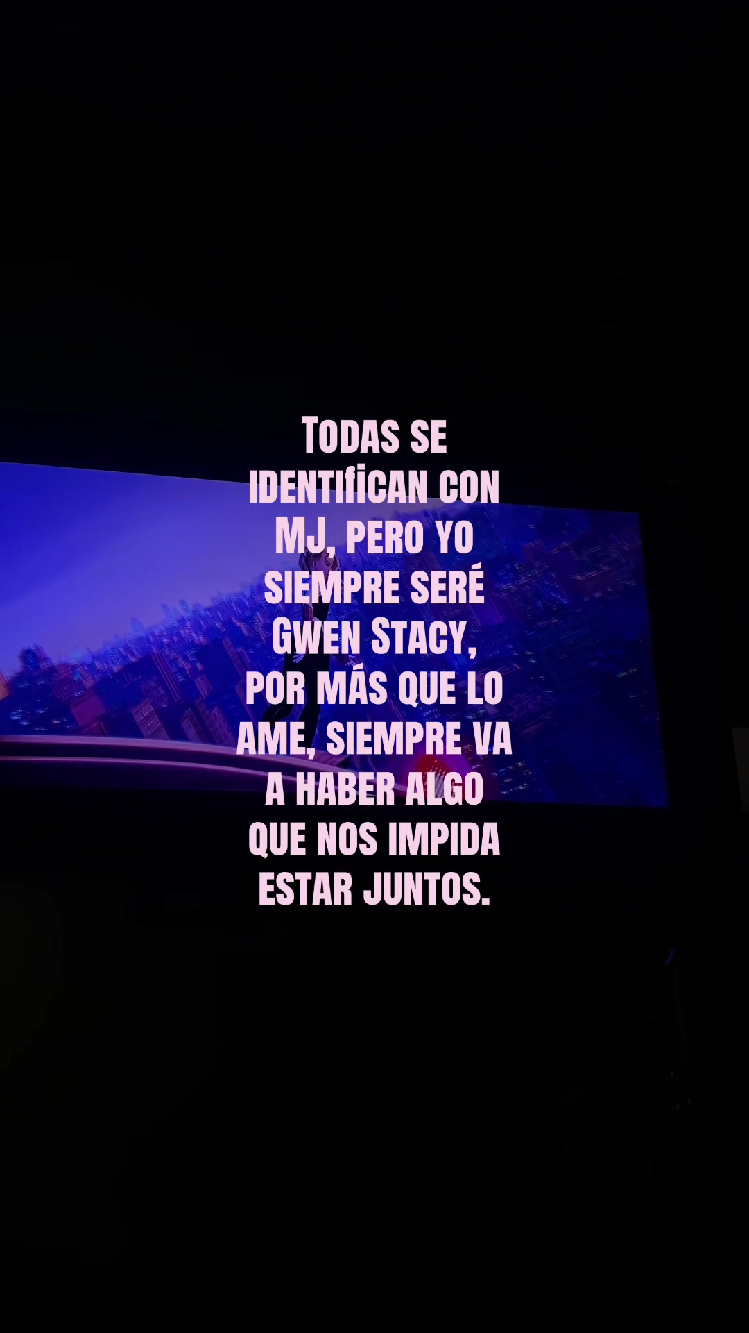@lilusxr